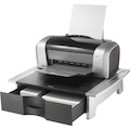 Fellowes Office Suites&trade; Printer Stand