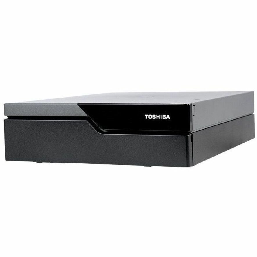 Toshiba TCx 780 POS Terminal