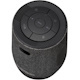 Asus ZenBeam Latte L1 DLP Projector - 16:9 - Portable - Black, Gray