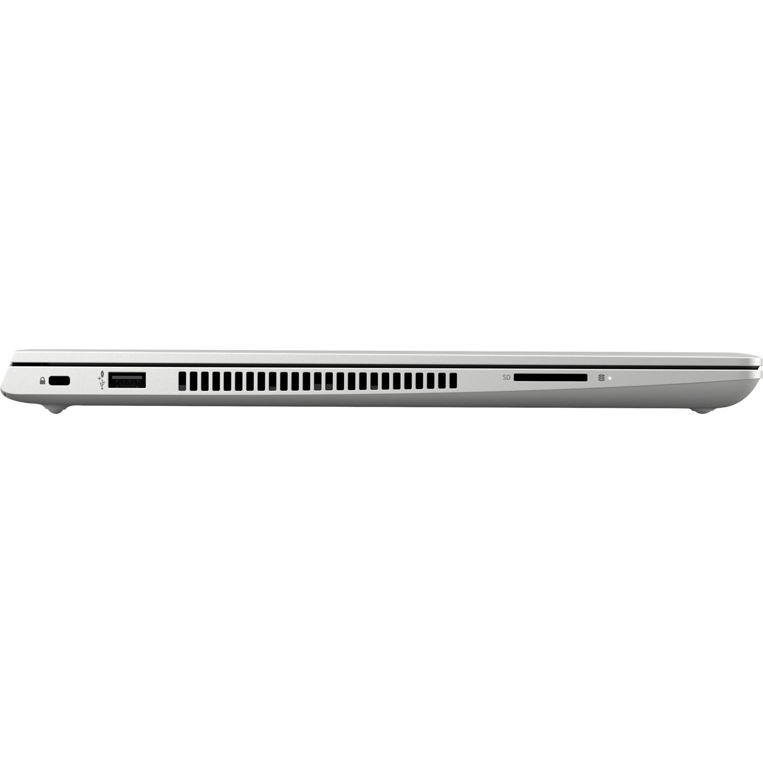 HP ProBook 450 G7 LTE 15.6" Notebook - 1920 x 1080 - Intel Core i5 10th Gen i5-10210U Quad-core (4 Core) 1.60 GHz - 8 GB Total RAM - 256 GB SSD