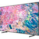 Samsung Q60B QN65Q60BAF 64.5" Smart LED-LCD TV 2022 - 4K UHDTV - Titan Gray