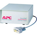 APC by Schneider Electric AP9600 UPS Management Adapter