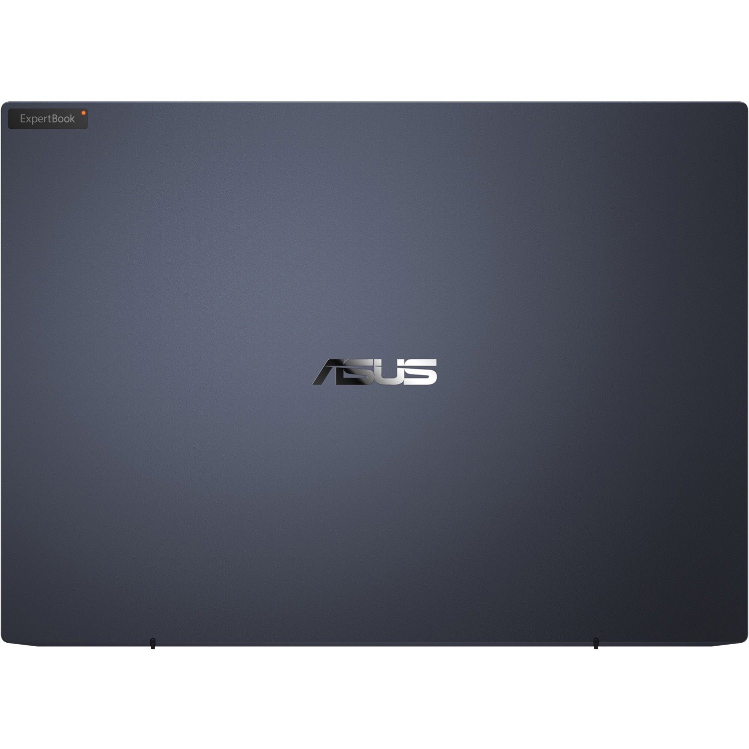 Asus ExpertBook B5 B5602 B5602CBA-L2I7X 40.6 cm (16") Notebook - WUXGA - Intel Core i7 12th Gen i7-1260P - 16 GB - 512 GB SSD - Star Black