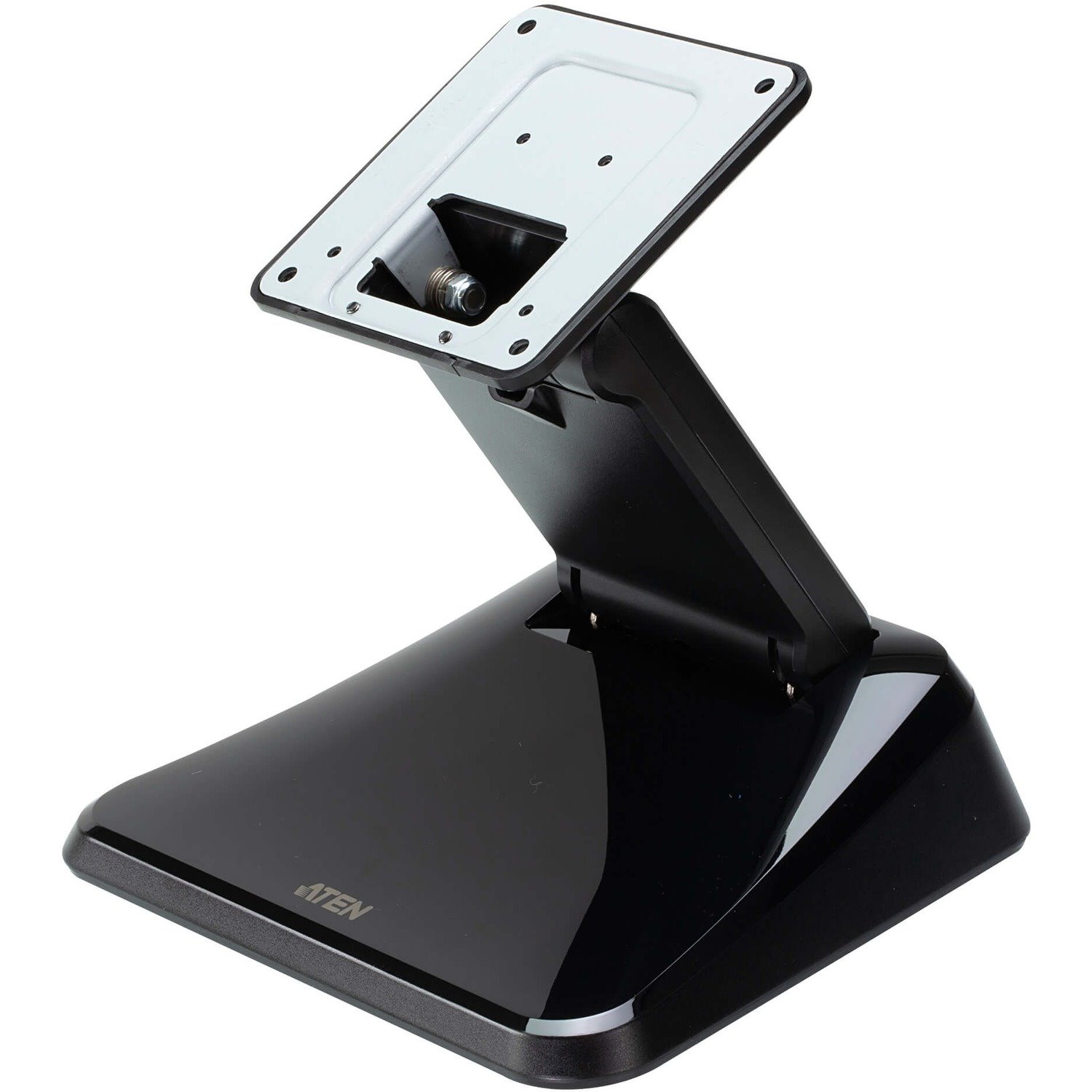 ATEN Height Adjustable A/V Equipment Stand