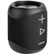 BlueAnt X1 Portable Bluetooth Speaker System - Black