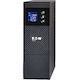 Eaton 5S UPS 700 VA 420 Watt 120V Line-Interactive Battery Backup Tower USB LCD