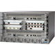 Cisco ASR 1000 ASR 1006-X Router Chassis