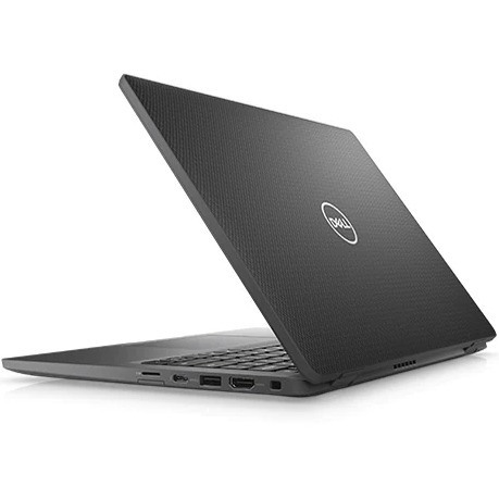 Dell Latitude 7000 7420 35.6 cm (14") Notebook - Full HD - 1920 x 1080 - Intel Core i7 11th Gen i7-1185G7 Quad-core (4 Core) - 16 GB Total RAM - 256 GB SSD - Black