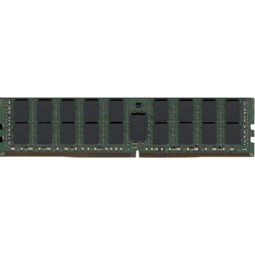 Dataram 16GB DDR4 SDRAM Memory Module