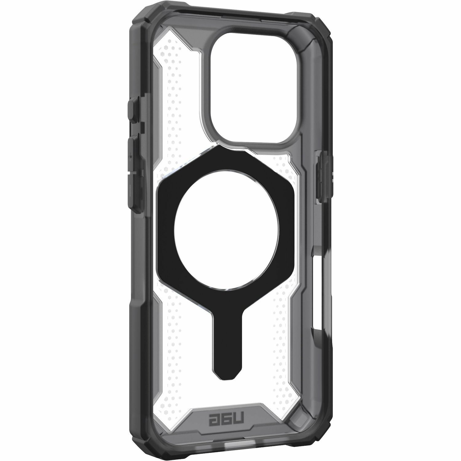 Urban Armor Gear Plasma XTE iPhone 16 Pro Case