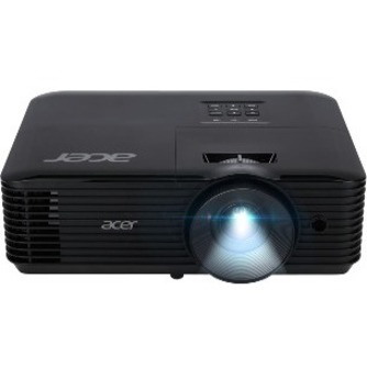 Acer H5386BDi DLP Projector - 16:9 - Ceiling Mountable