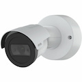 AXIS M2035-LE Outdoor Full HD Network Camera - Color