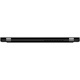 Lenovo ThinkPad L14 Gen 3 21C1005HAU 14" Notebook - Full HD - 1920 x 1080 - Intel Core i5 12th Gen i5-1235U Deca-core (10 Core) 1.30 GHz - 16 GB Total RAM - 256 GB SSD - Thunder Black