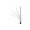 Cisco Aironet 2.4-Ghz Articulated Dipole Antenna