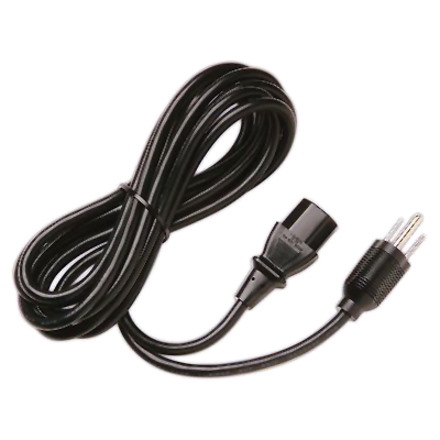 HPE Standard Power Cord - 1.83 m - Denmark