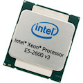 HPE Intel Xeon E5-2600 v3 E5-2650 v3 Deca-core (10 Core) 2.30 GHz Processor Upgrade