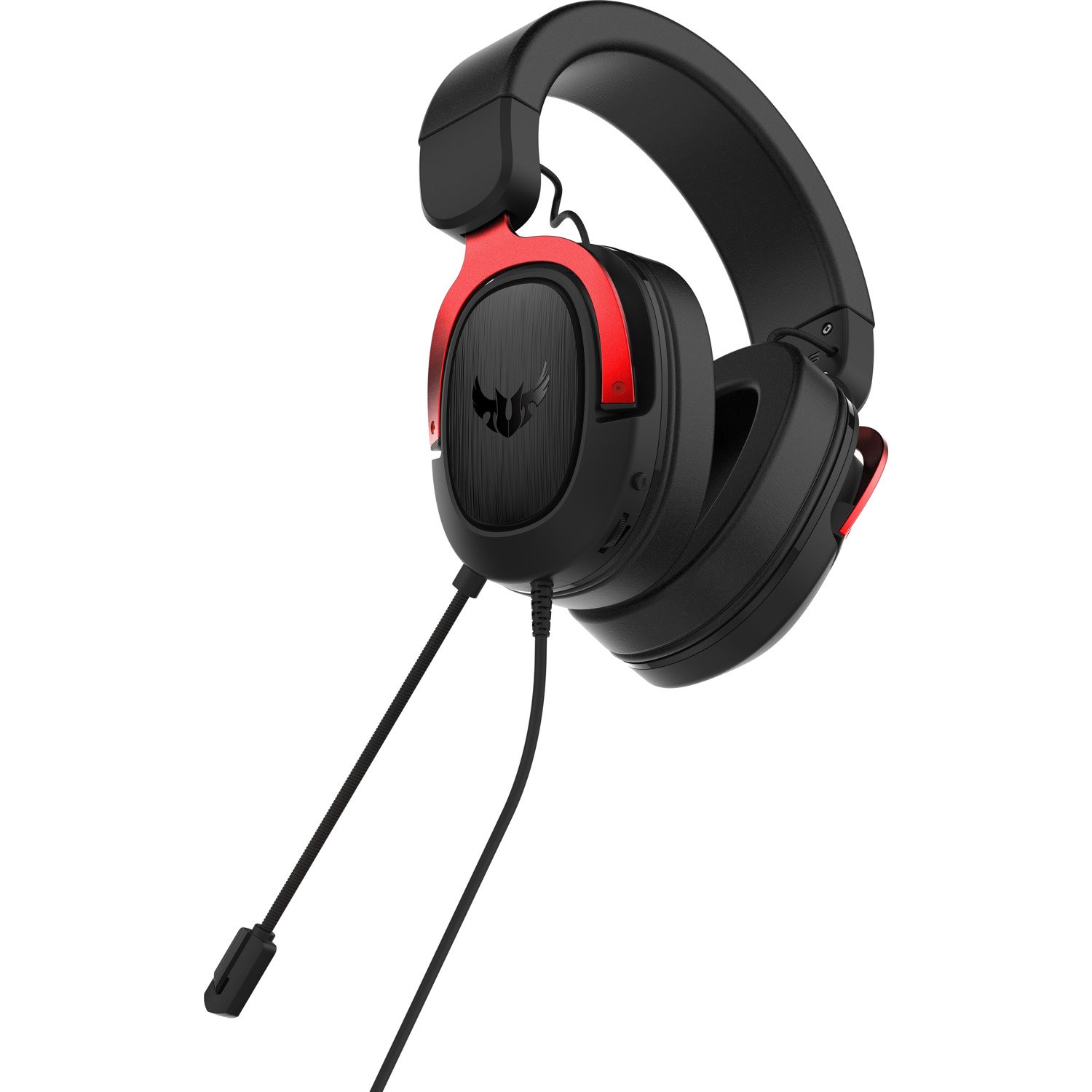 TUF Gaming H3 Gaming Headset