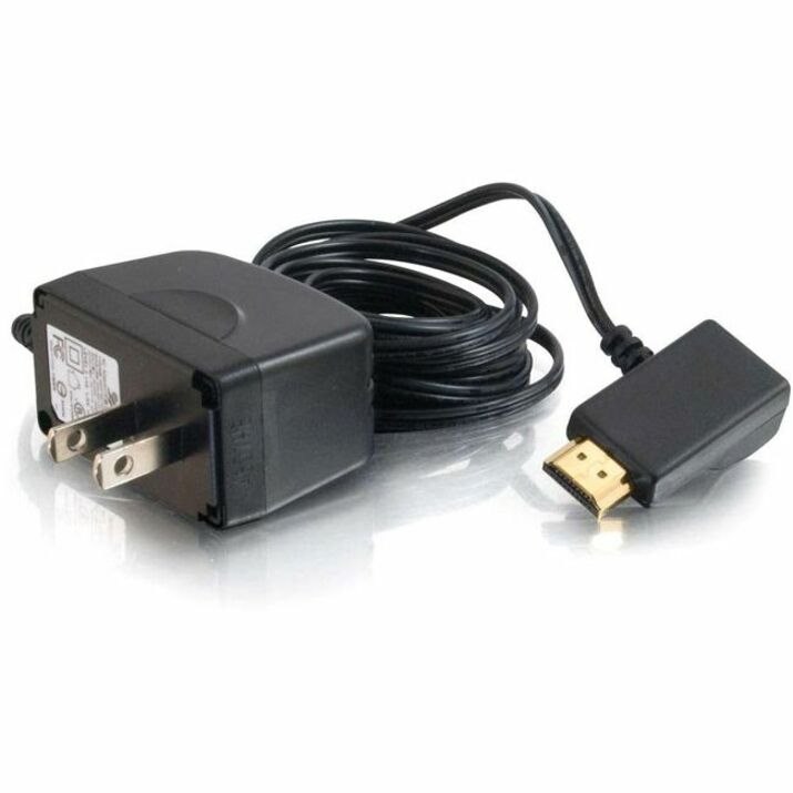 C2G HDMI Power Adapter - USB Powered - HDMI Voltage Inserter