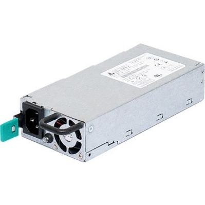 Synology Power Module