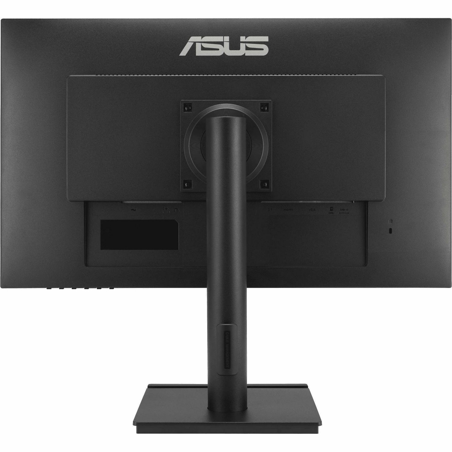 Asus VA27DQFS 27" Class Full HD LED Monitor - 16:9