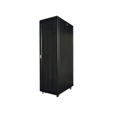 Rack Solutions 22U RACK-151 Server Cabinet 600mm x 1000mm