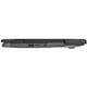 Gumdrop SlimTech Acer Chromebook Spin 511 (R752) - Black