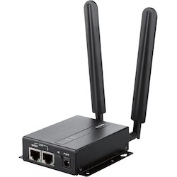 D-Link DWM-315 2 SIM Cellular Modem/Wireless Router