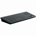 iKey SLK-102-M Backlit Mobile Keyboard