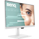BenQ GW2790QT 27" Class WQHD LCD Monitor - 16:9