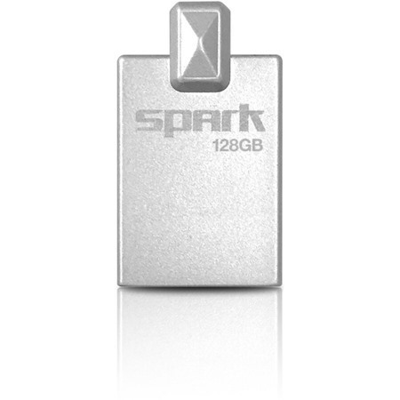 Patriot Memory Spark USB 3.1, Gen. 1 (USB 3.0) Flash Drives