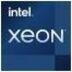 HPE Intel Xeon E-2400 E-2488 Octa-core (8 Core) 3.20 GHz Processor Upgrade