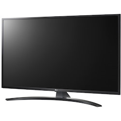 LG UT570H 65UT570H0UB 65" Smart LED-LCD TV - 4K UHDTV