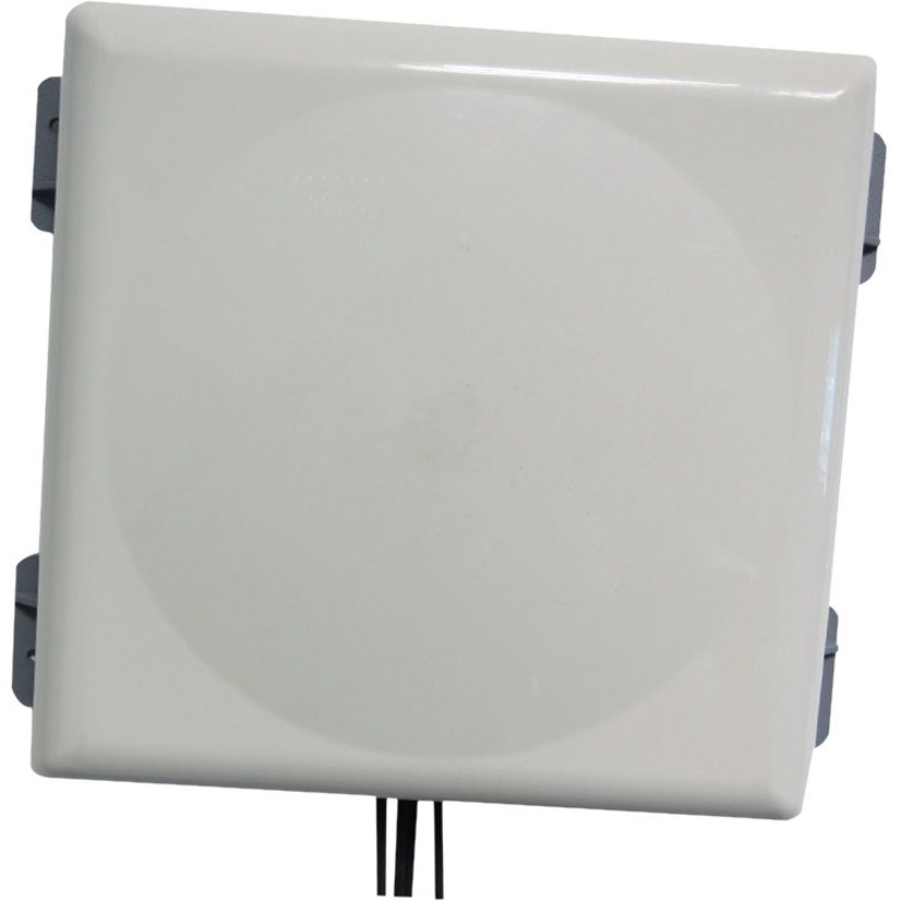 HPE AP-ANT-48 Antenna for Wireless Data Network