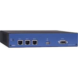 Adtran NetVanta 3140 Fixed Port Secure Access Ethernet Router