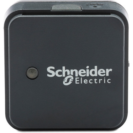 APC by Schneider Electric Temperature Sensor - Grey