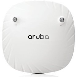 Aruba AP-504 802.11ax 1.77 Gbit/s Wireless Access Point