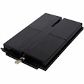 CyberPower RBP0026 UPS Battery Pack