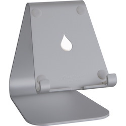 Rain Design mStand tablet stand- Space Grey