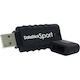 Centon 2GB DataStick Sport USB 2.0 Flash Drive (Pack of 10)