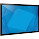 Elo 4303L 109.2 cm (43") LCD Digital Signage Display - Energy Star