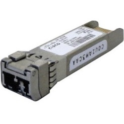 Axiom 10GBASE-DWDM SFP+ Transceiver for Cisco - DWDM-SFP10G-56.55