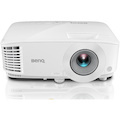 BenQ MS550 3D Ready DLP Projector - 4:3 - Ceiling Mountable - White
