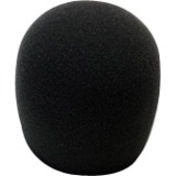 Shure A58WS Windscreen