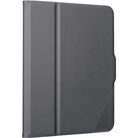 Targus VersaVu THZ935GL Carrying Case (Flip) Apple iPad (10th Generation) Tablet - Black
