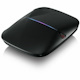 ZYXEL ARMOR G5 NBG7815 Wi-Fi 6 IEEE 802.11 a/b/g/n/ac/ax  Wireless Router
