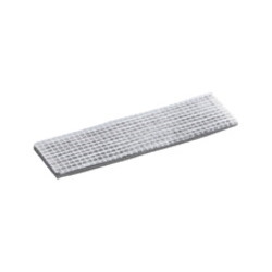 Panasonic ETRFB2 Air Filter for Projector