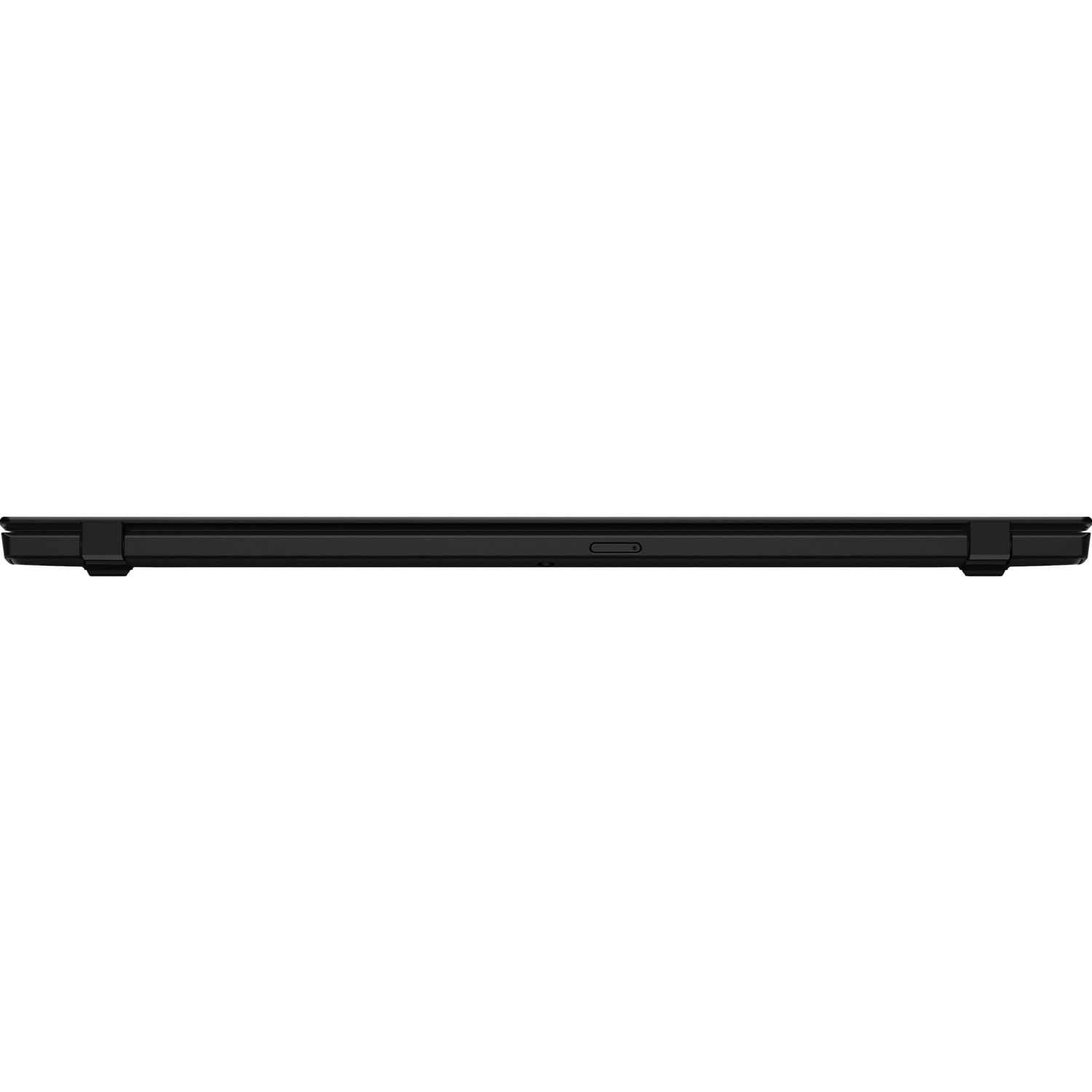 Lenovo ThinkPad X1 Carbon 7th Gen 20R1000XCA 14" Ultrabook - 1920 x 1080 - Intel Core i7 10th Gen i7-10510U Quad-core (4 Core) 1.80 GHz - 16 GB Total RAM - 512 GB SSD - Black