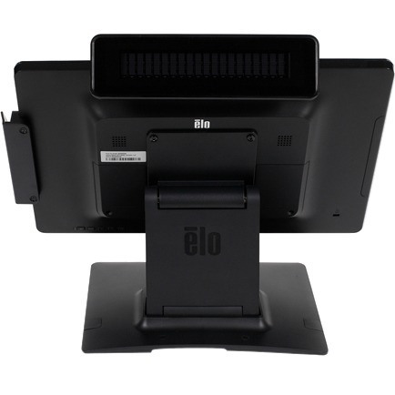 Elo Display Stand