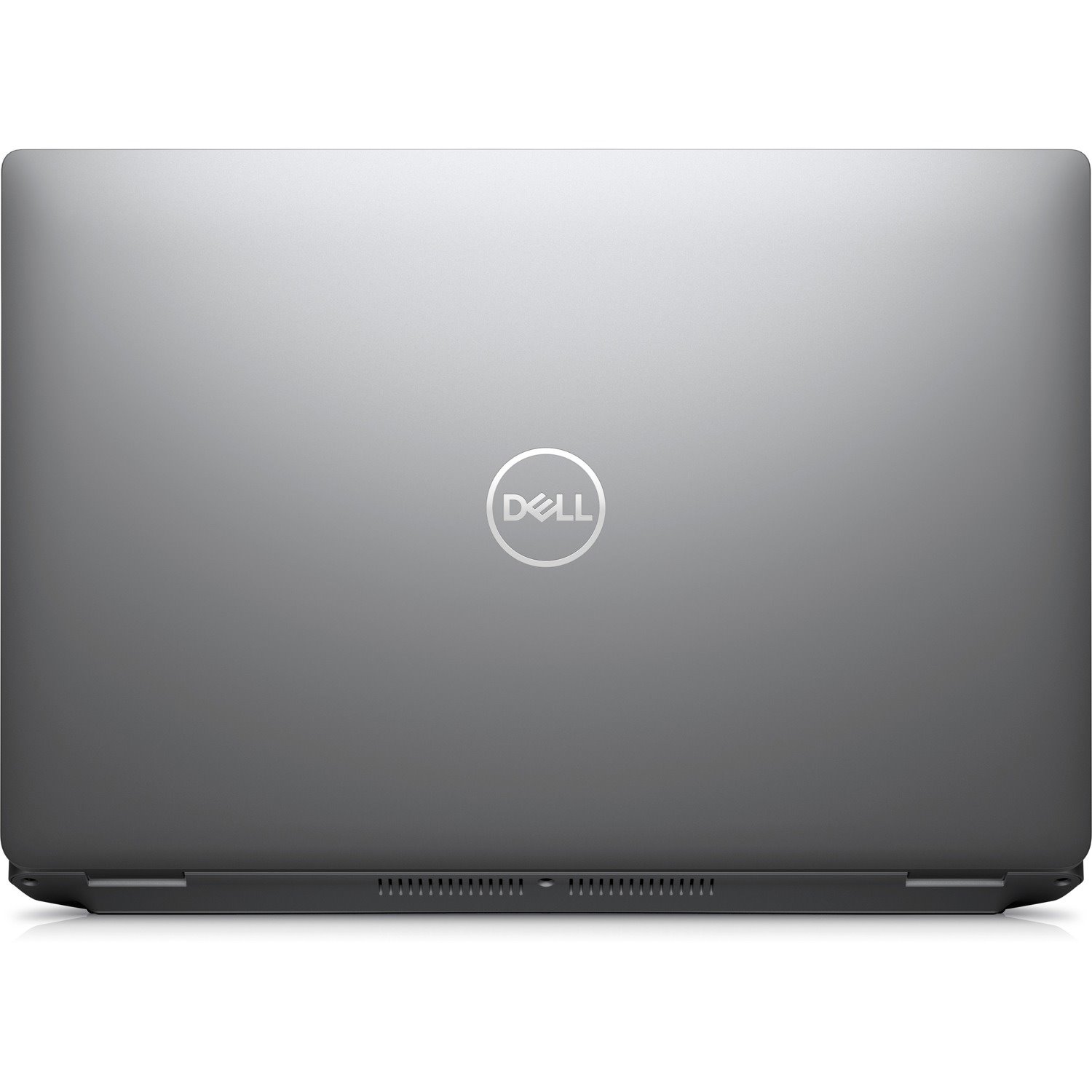 Dell Precision 3000 3470 14" Mobile Workstation - Full HD - 1920 x 1080 - Intel Core i7 12th Gen i7-1260P Dodeca-core (12 Core) - 16 GB Total RAM - 512 GB SSD - Titan Gray