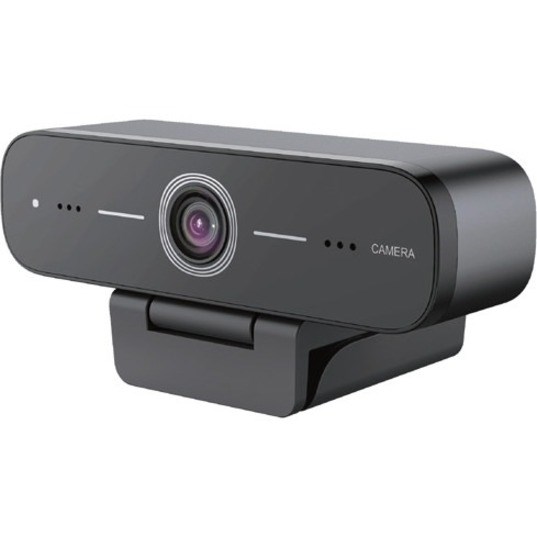 BenQ DVY21 Video Conferencing Camera - 30 fps - USB 2.0